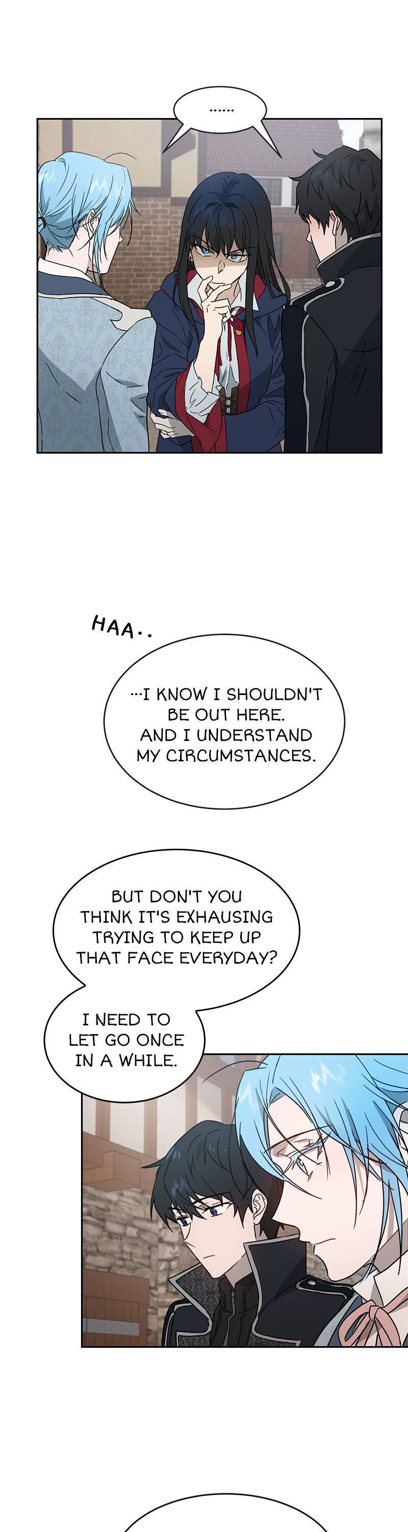 Chapter 18 - Image 17