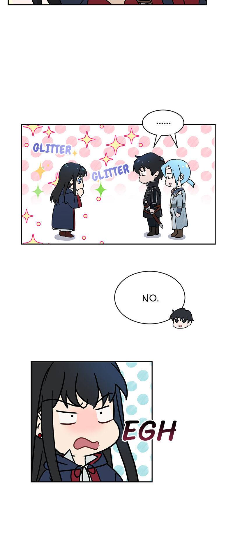 Chapter 18 - Image 19