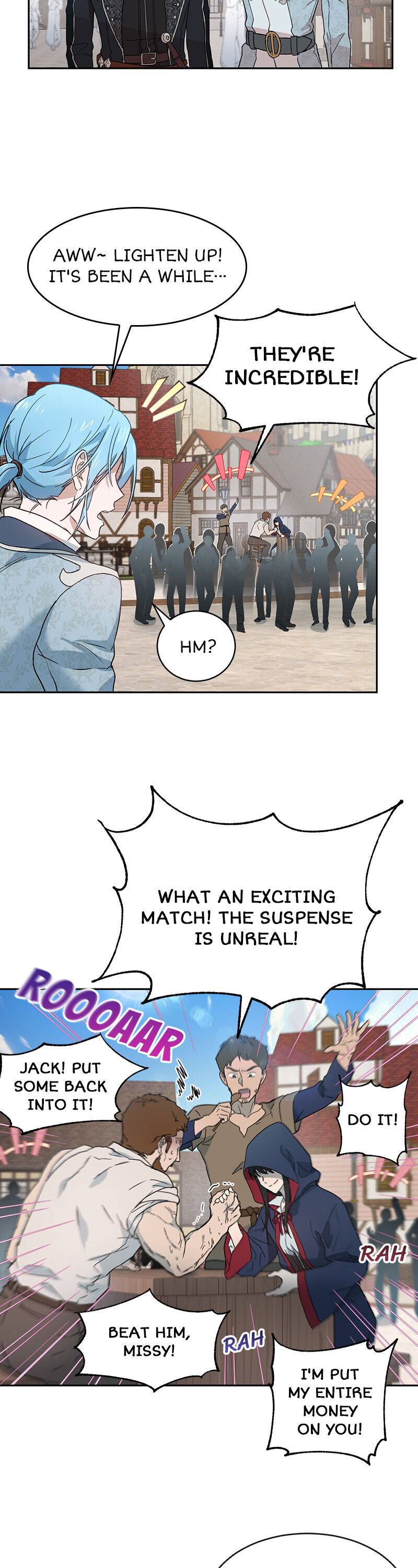 Chapter 18 - Image 2