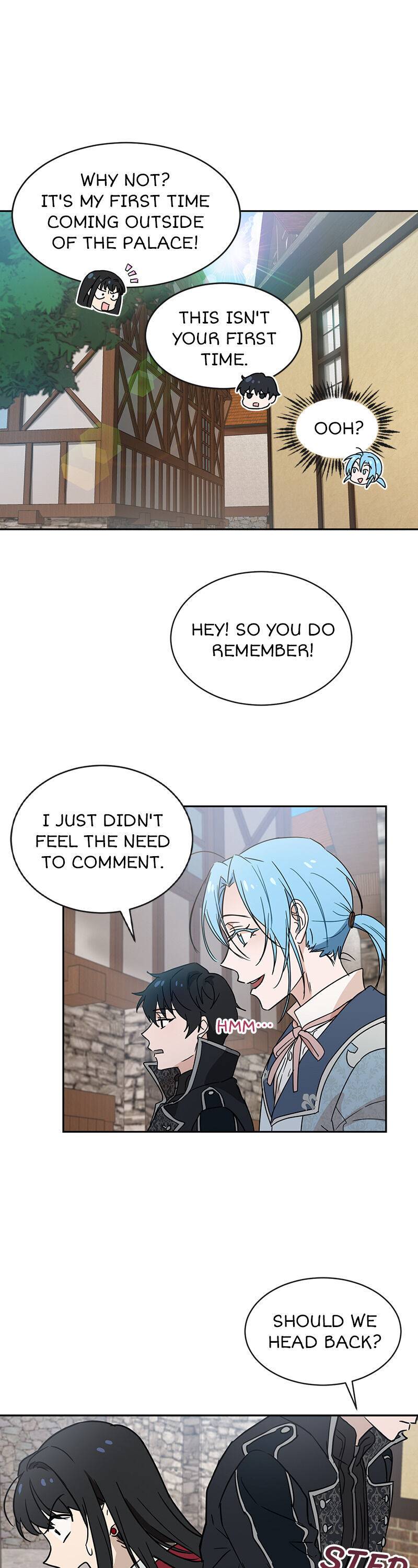 Chapter 18 - Image 20