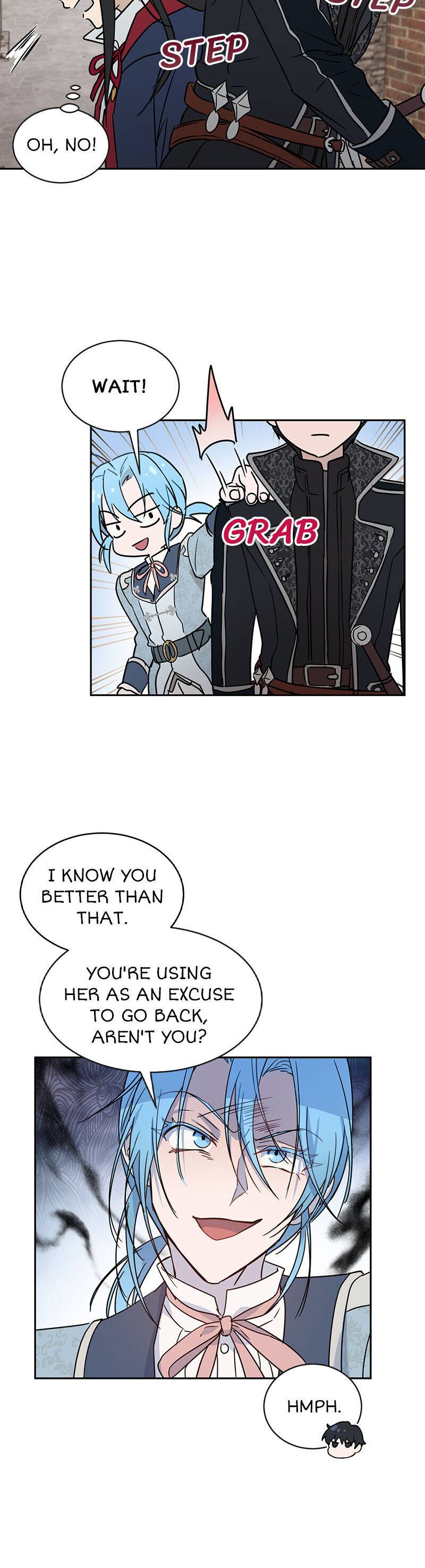 Chapter 18 - Image 21