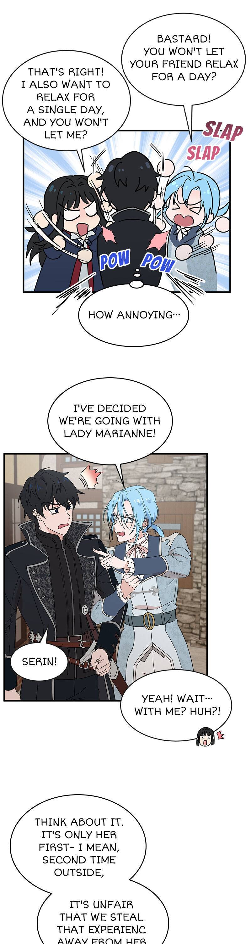 Chapter 18 - Image 22