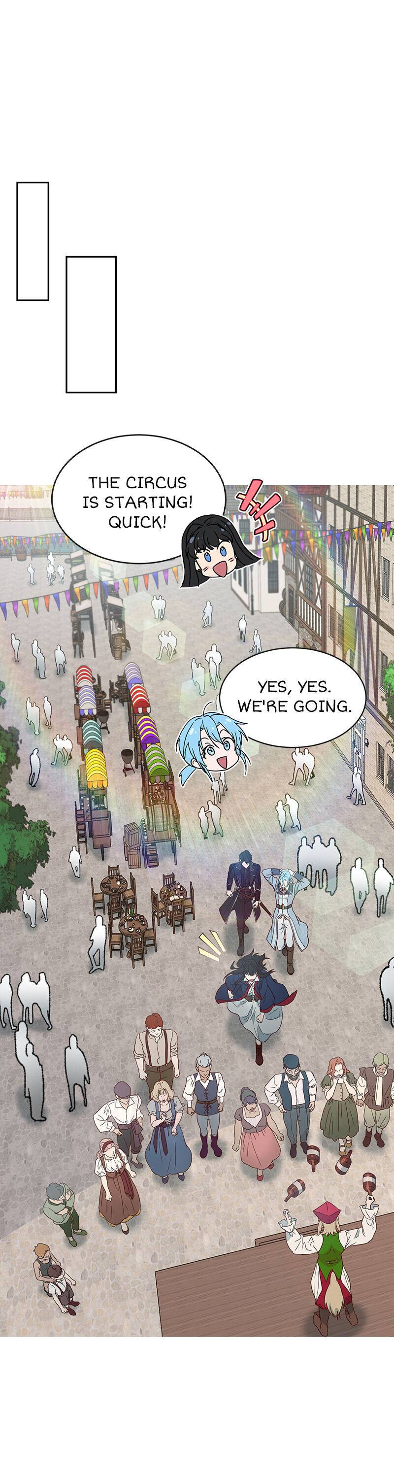 Chapter 18 - Image 26
