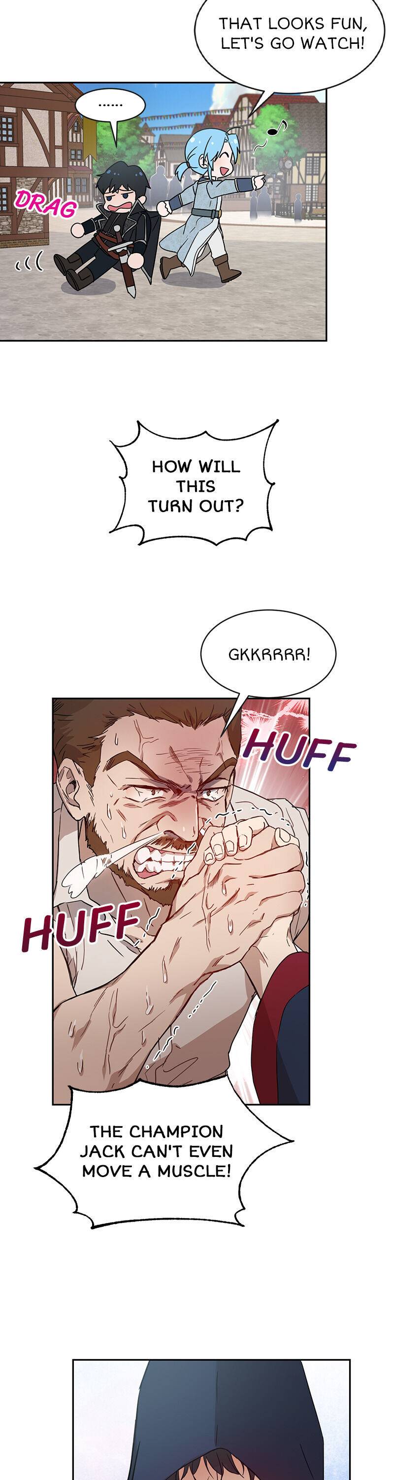 Chapter 18 - Image 3