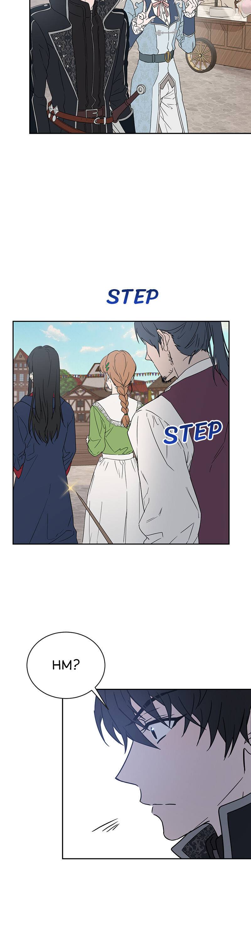 Chapter 18 - Image 31