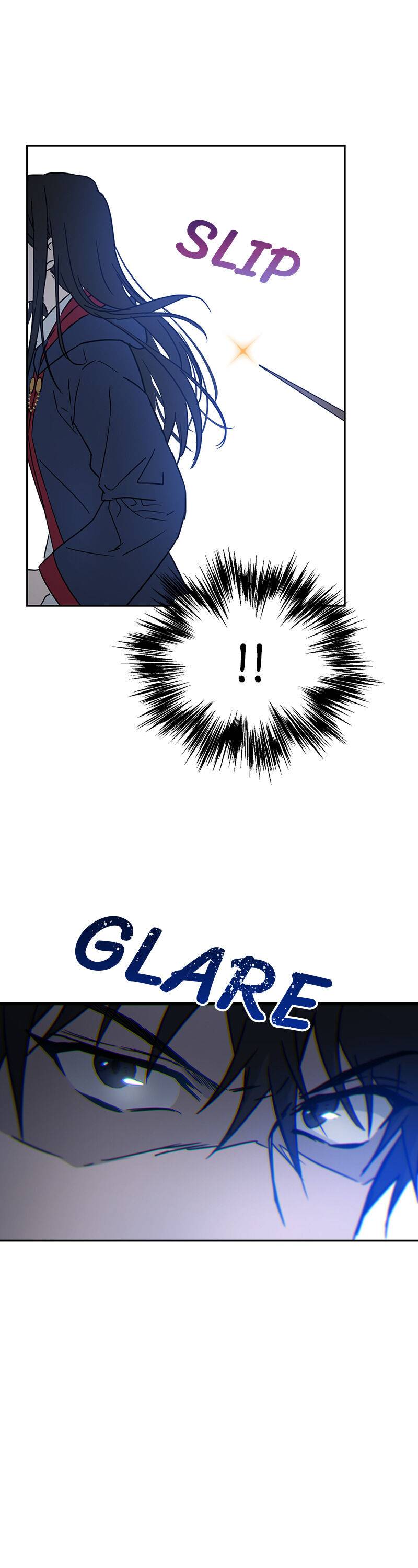 Chapter 18 - Image 32