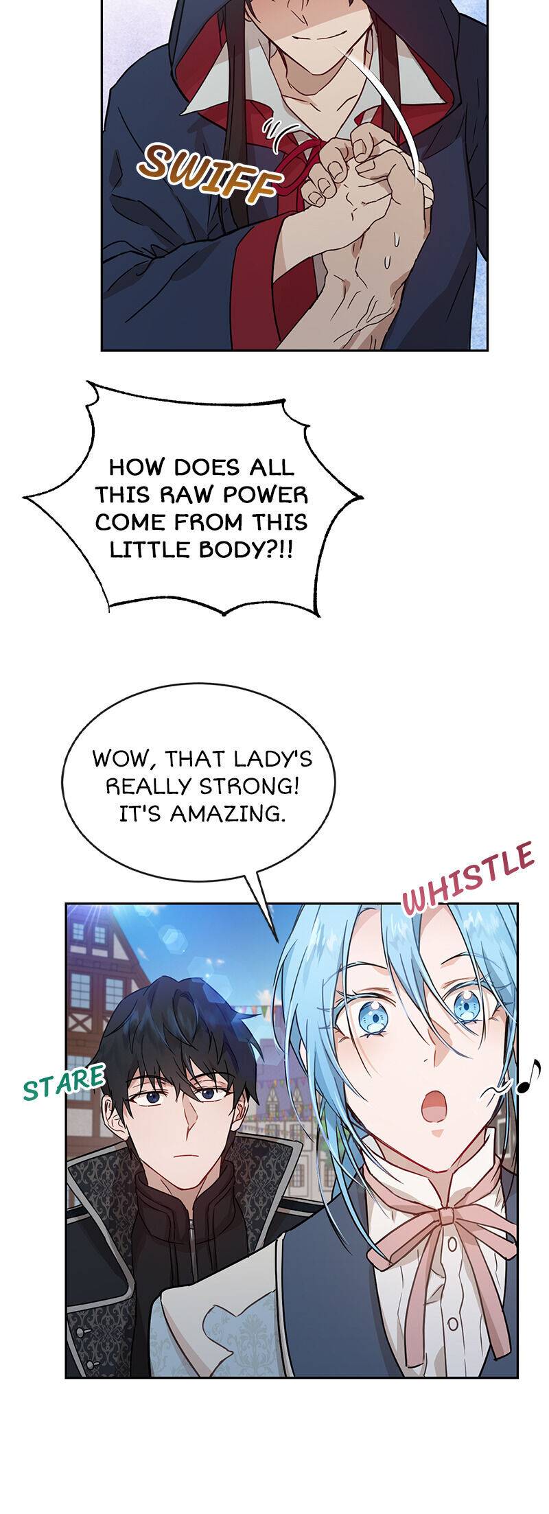 Chapter 18 - Image 4