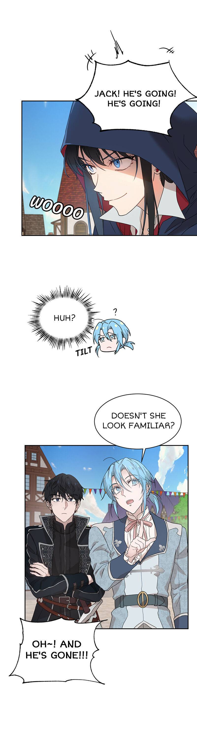 Chapter 18 - Image 5