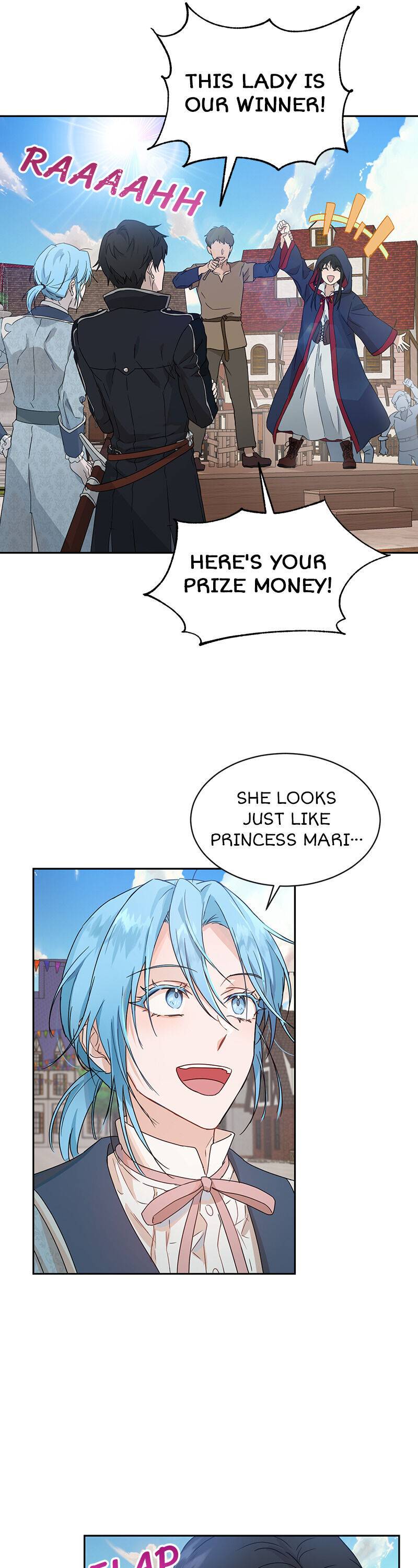 Chapter 18 - Image 6