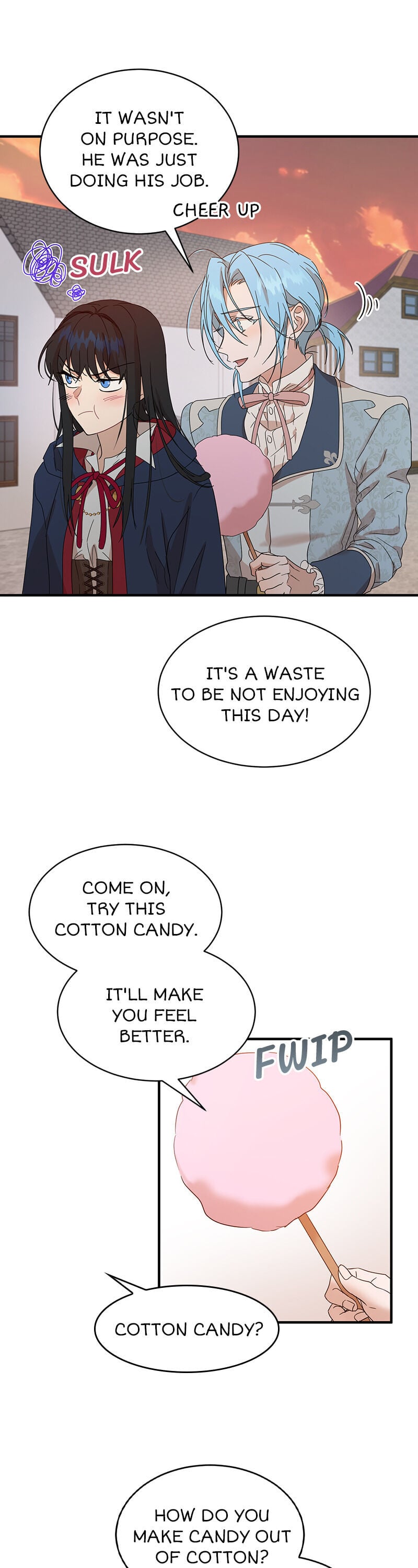 Chapter 19 - Image 10