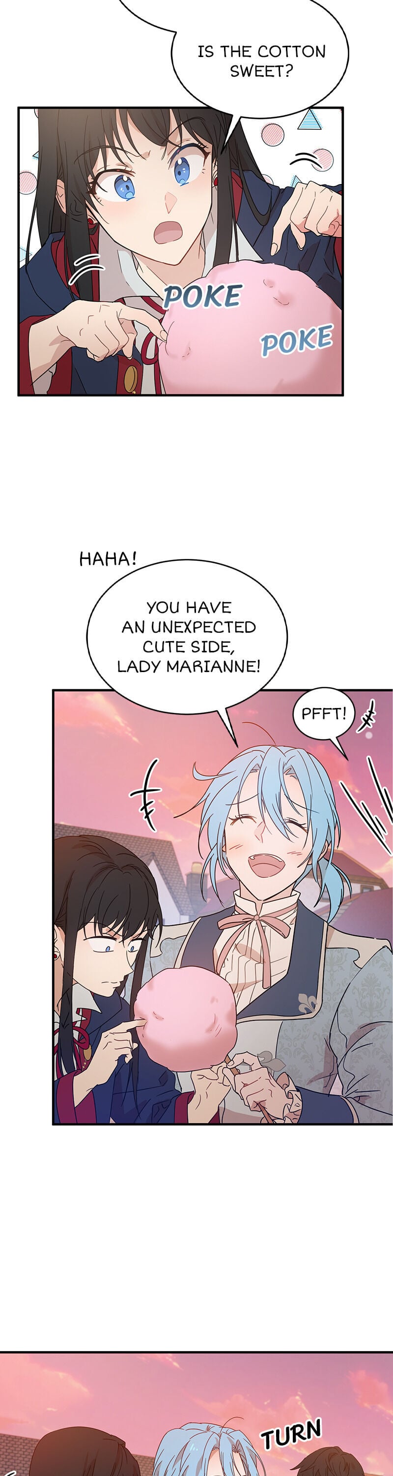 Chapter 19 - Image 11