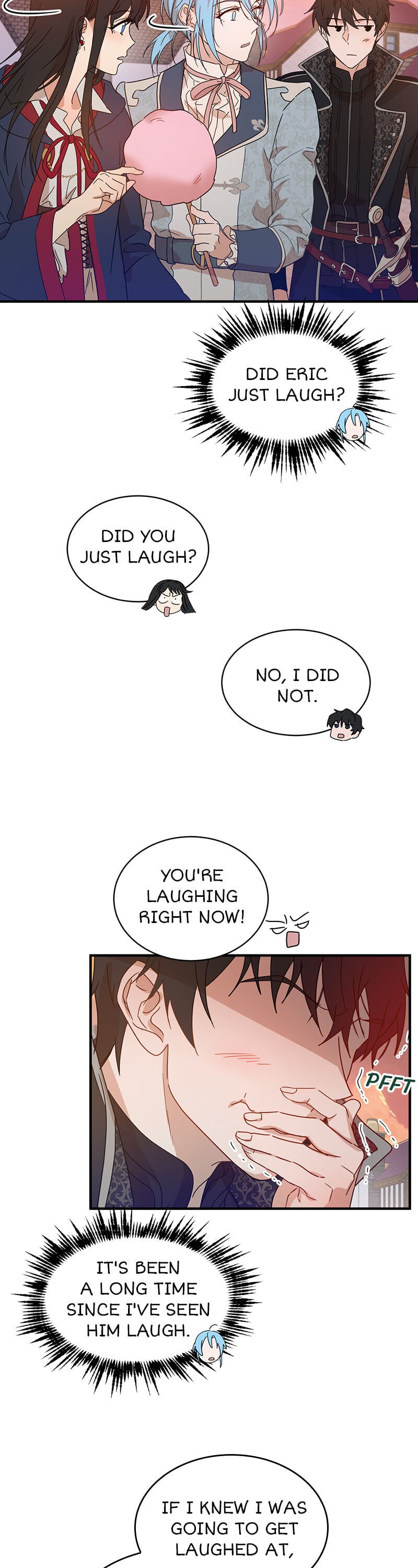Chapter 19 - Image 12