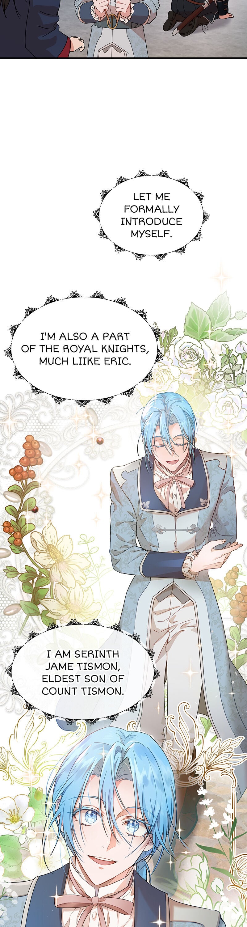 Chapter 19 - Image 15