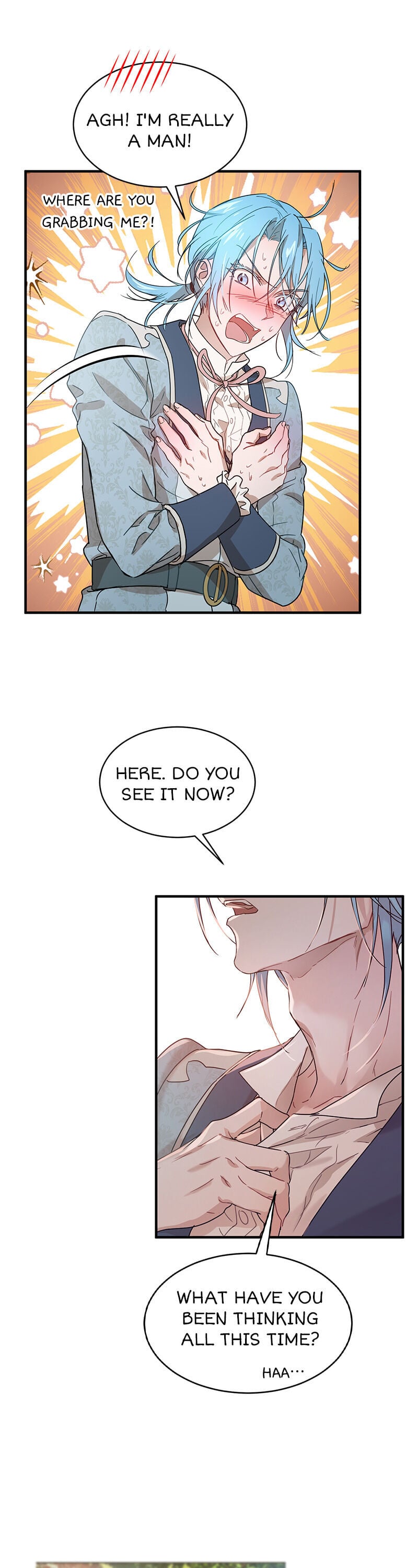 Chapter 19 - Image 18