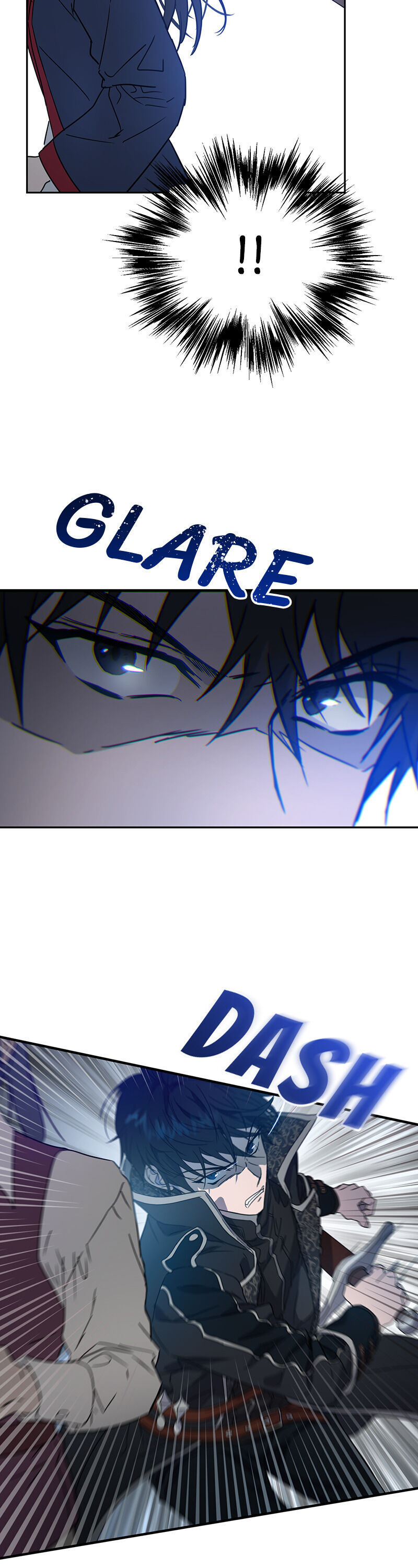 Chapter 19 - Image 2