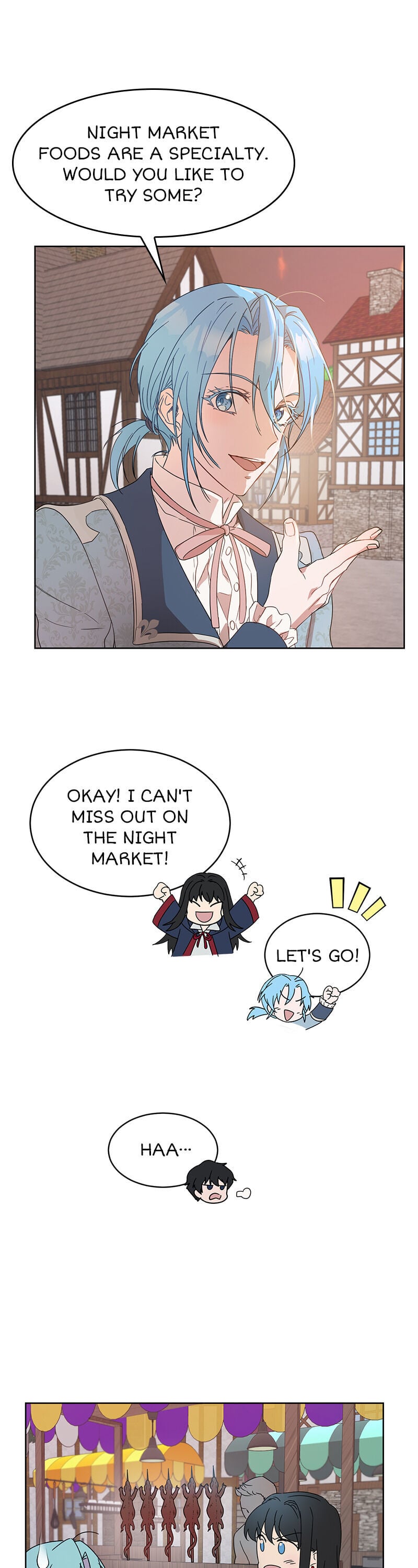 Chapter 19 - Image 22