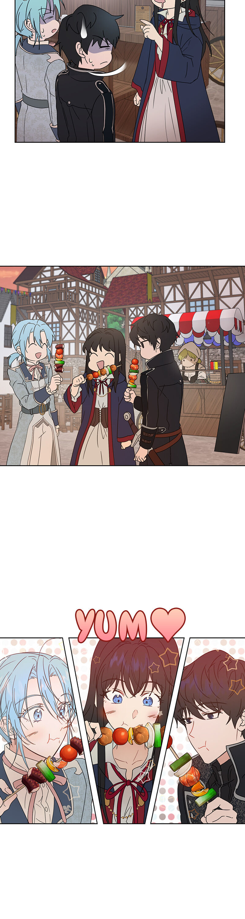 Chapter 19 - Image 23