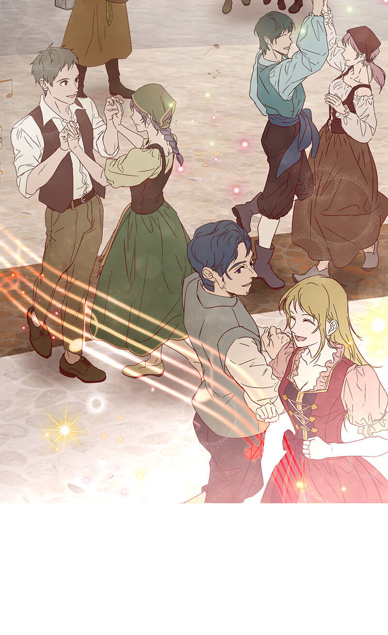 Chapter 19 - Image 25