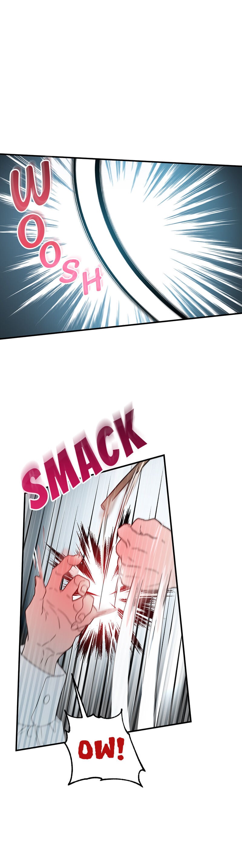 Chapter 19 - Image 3