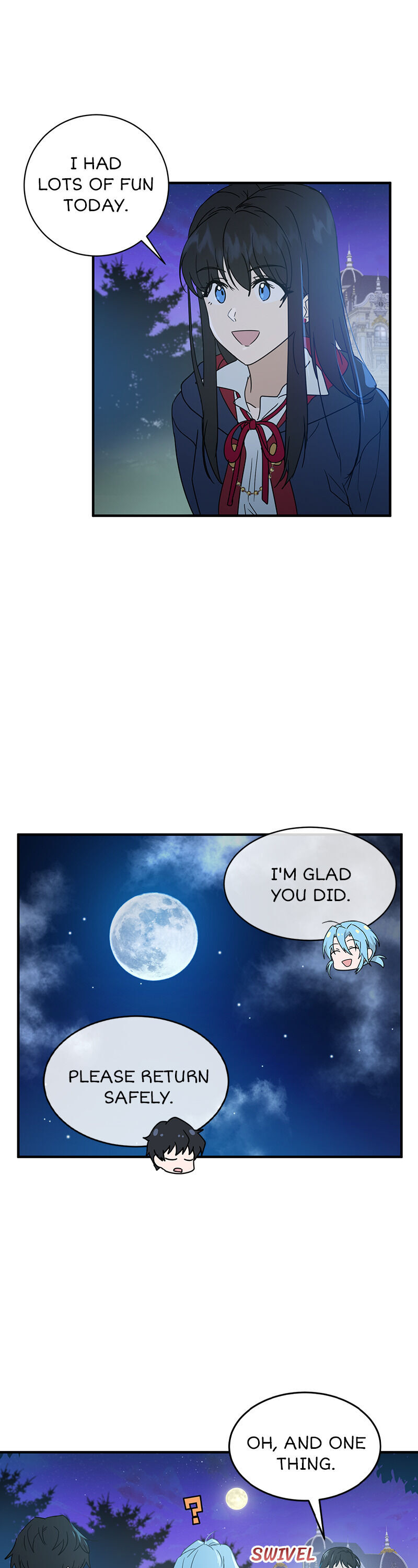Chapter 19 - Image 33