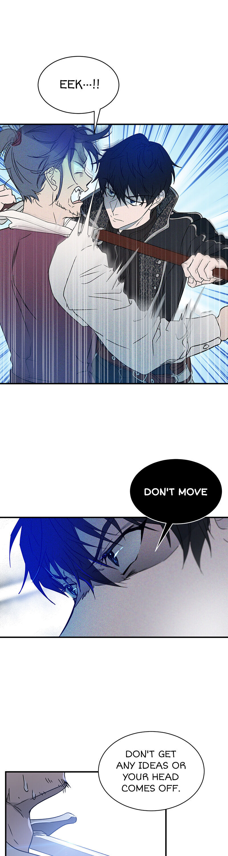 Chapter 19 - Image 4