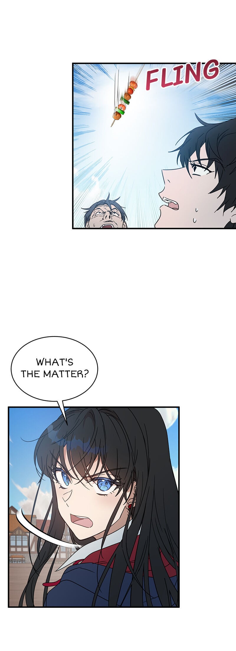 Chapter 19 - Image 6