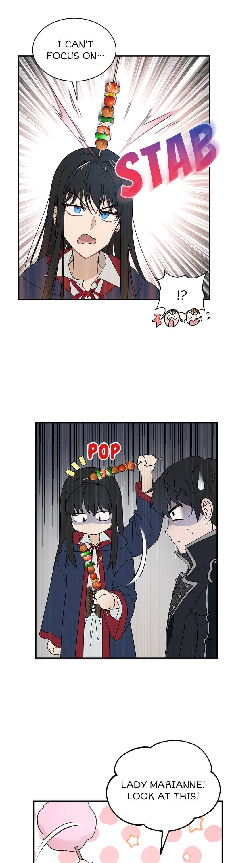 Chapter 19 - Image 7