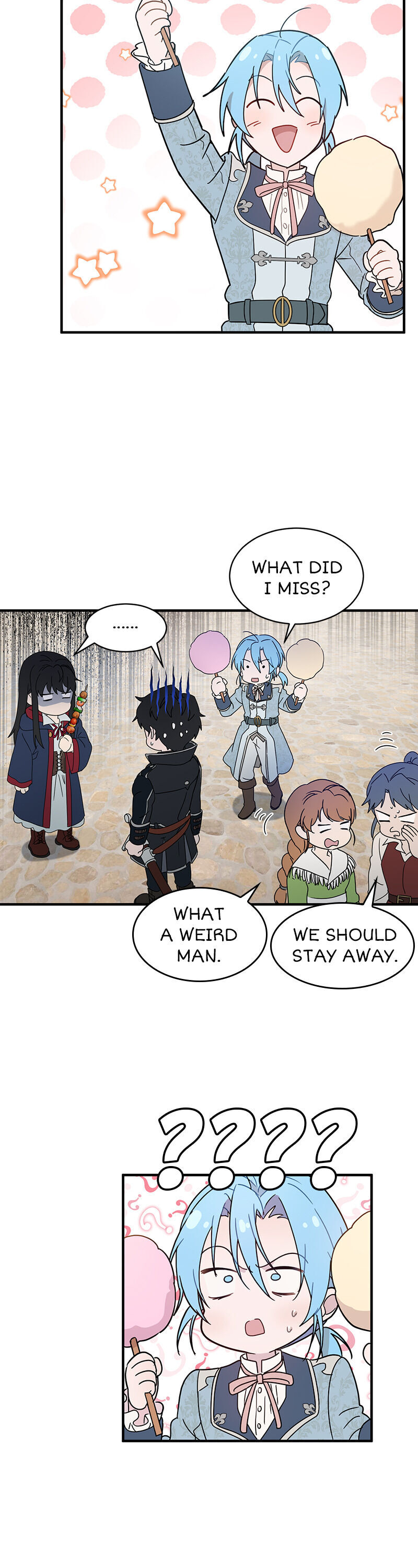 Chapter 19 - Image 8