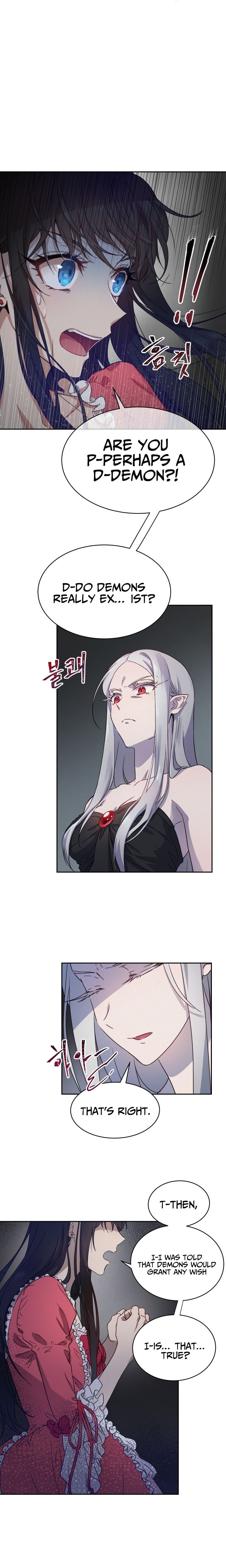 Chapter 2 - Image 10