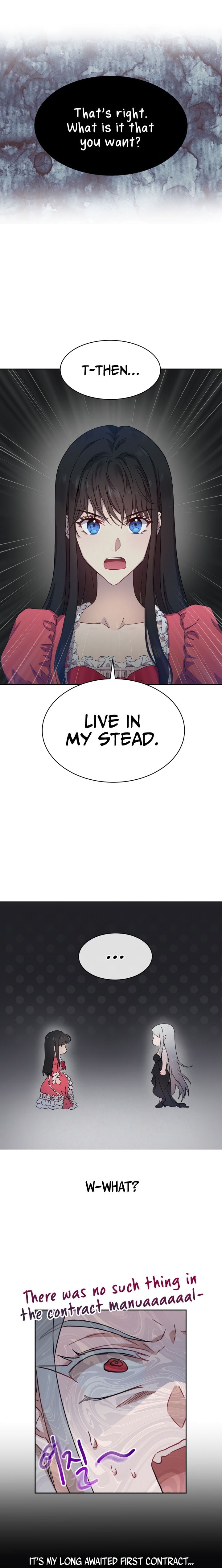 Chapter 2 - Image 11