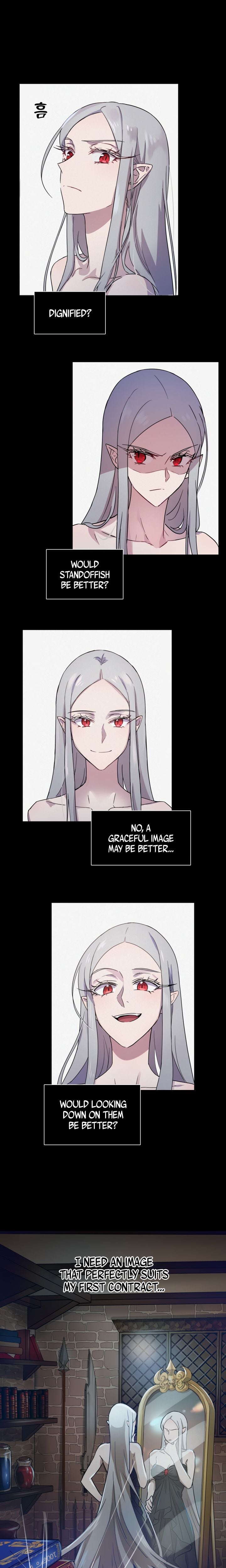 Chapter 2 - Image 13