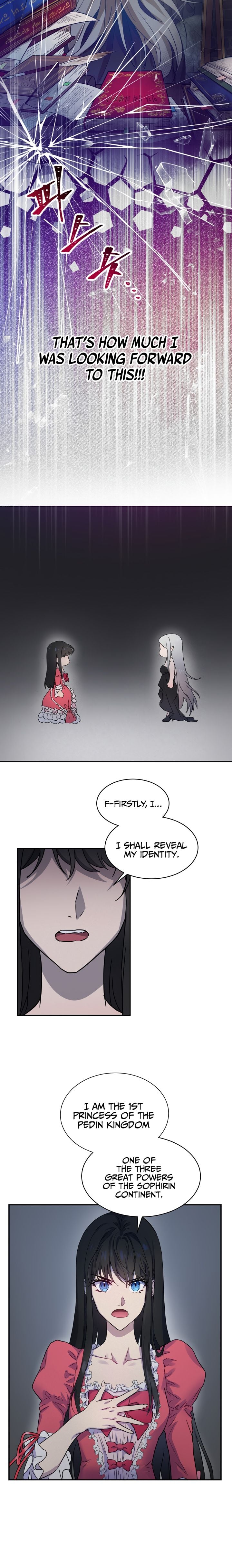 Chapter 2 - Image 14