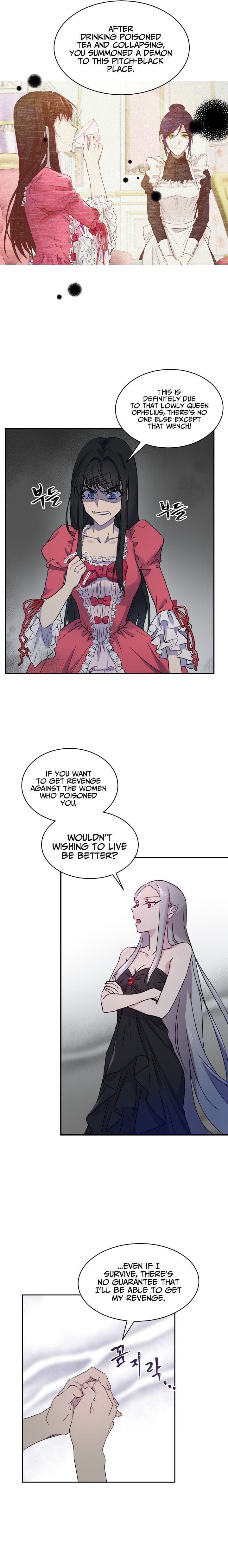 Chapter 2 - Image 15