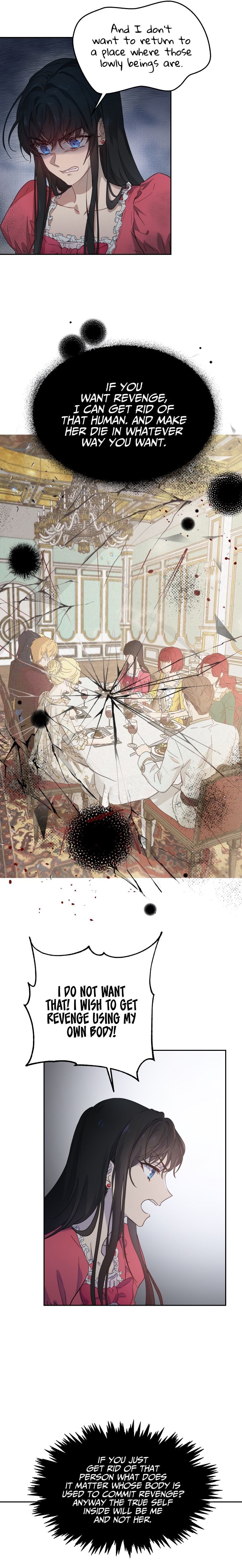 Chapter 2 - Image 16