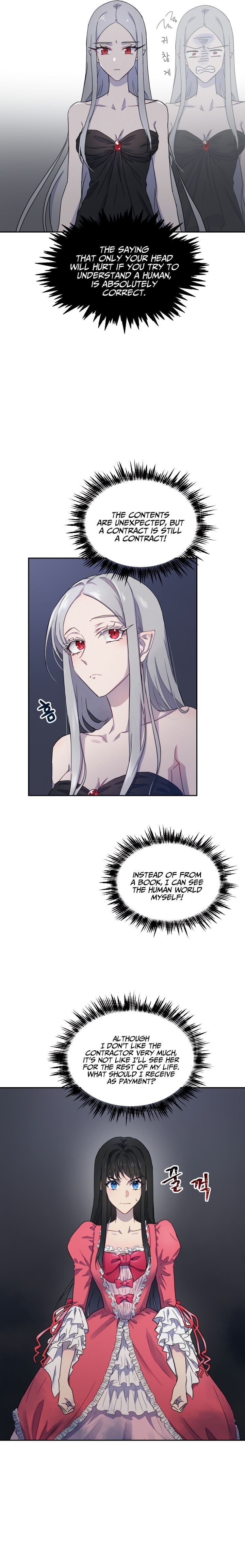 Chapter 2 - Image 17