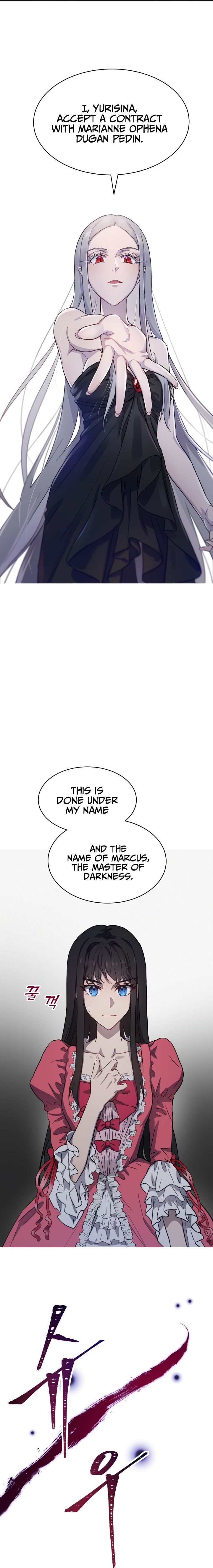 Chapter 2 - Image 19