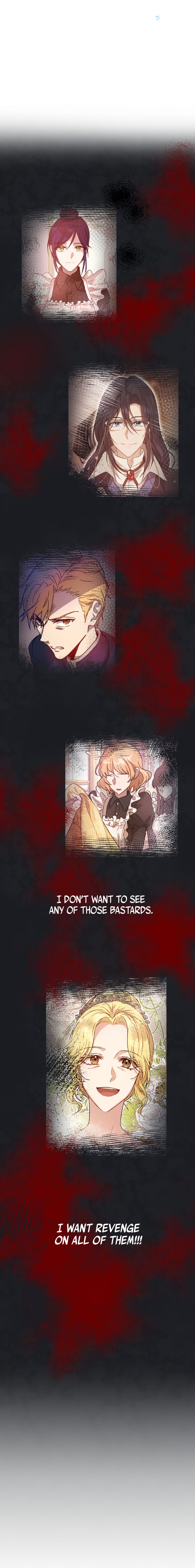 Chapter 2 - Image 2