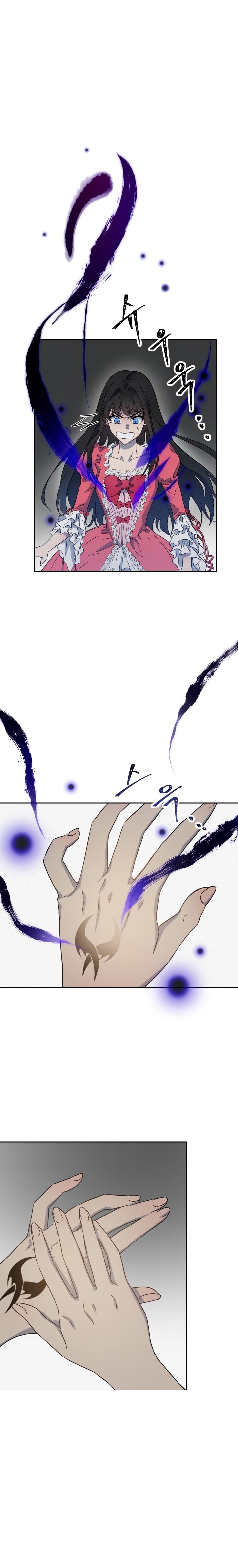 Chapter 2 - Image 21