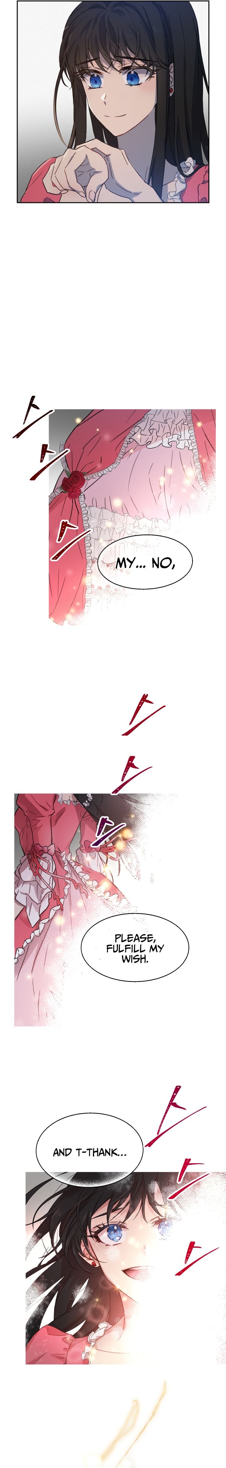 Chapter 2 - Image 22