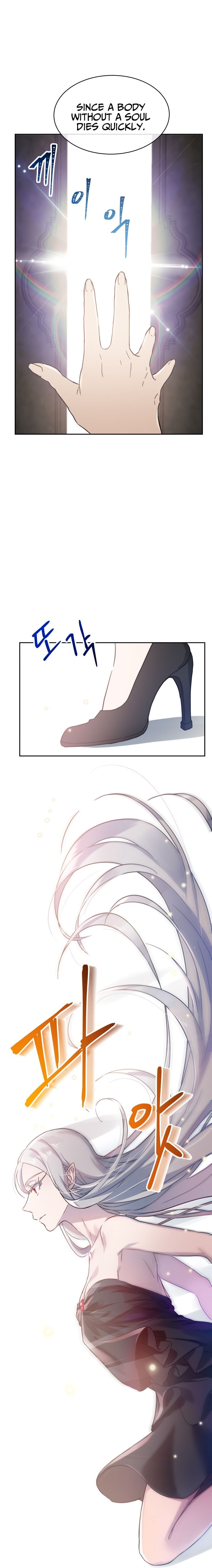 Chapter 2 - Image 24