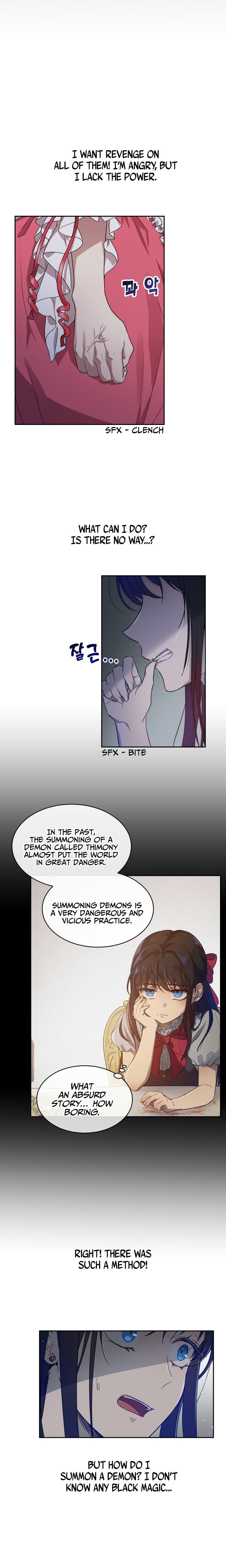 Chapter 2 - Image 3
