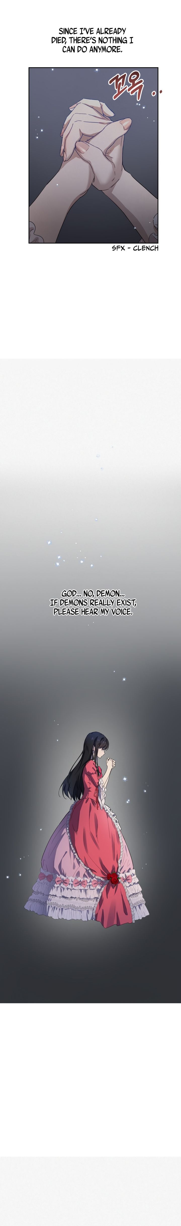 Chapter 2 - Image 4