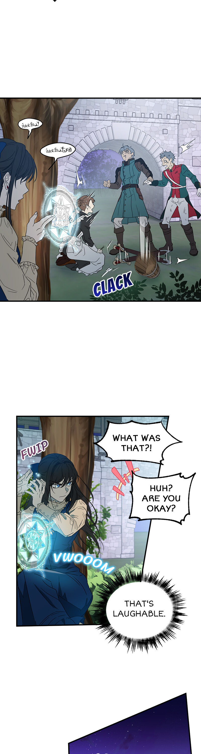Chapter 20 - Image 11