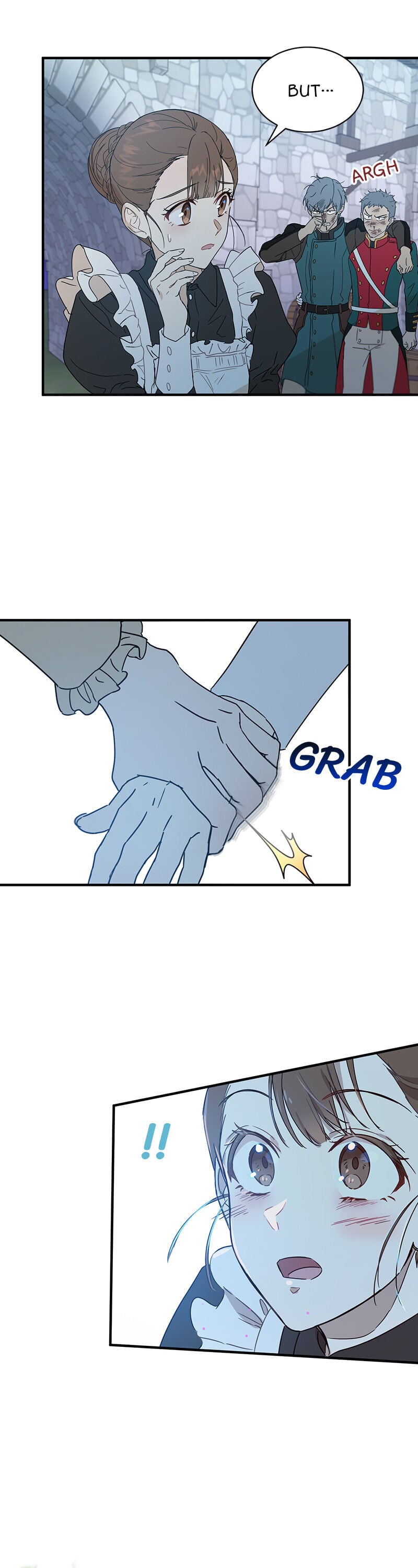 Chapter 20 - Image 18