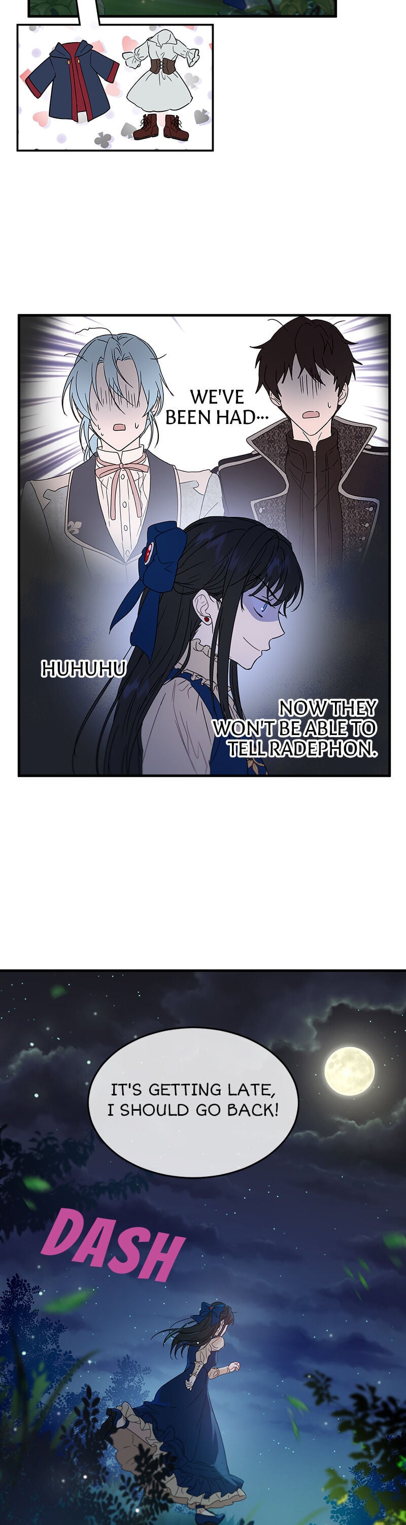 Chapter 20 - Image 2