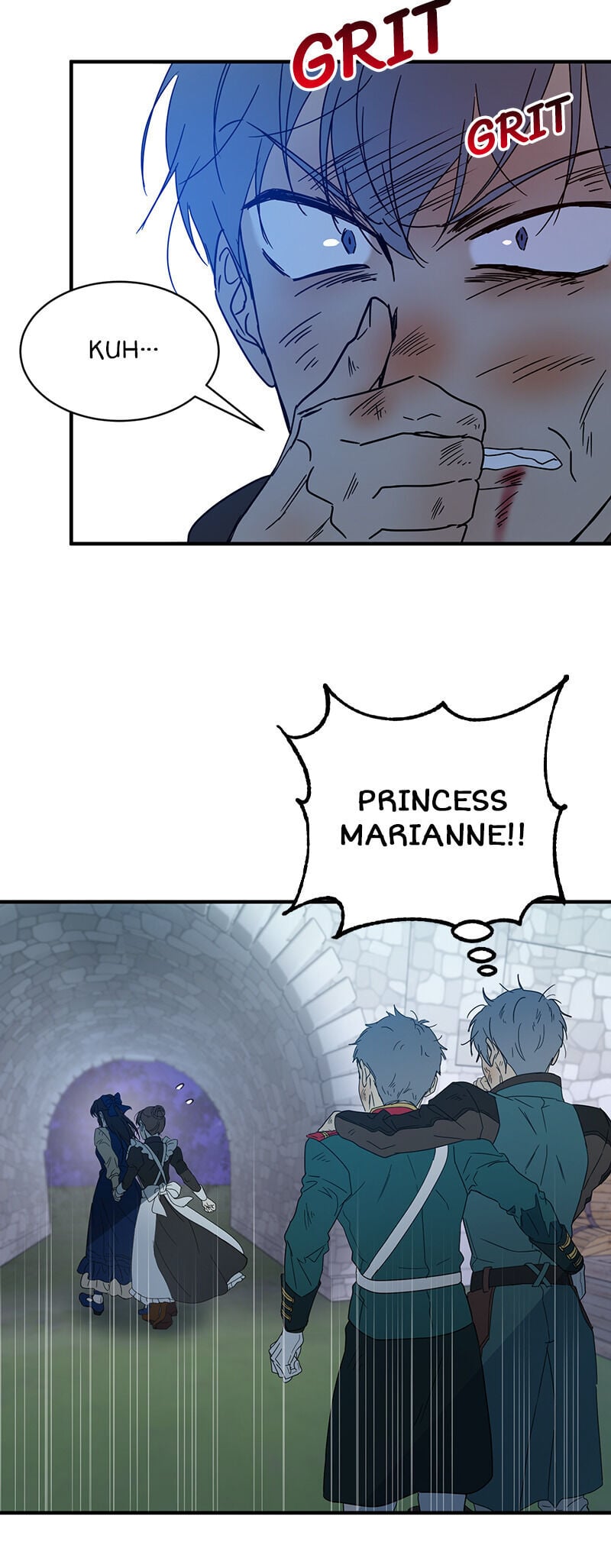 Chapter 20 - Image 20