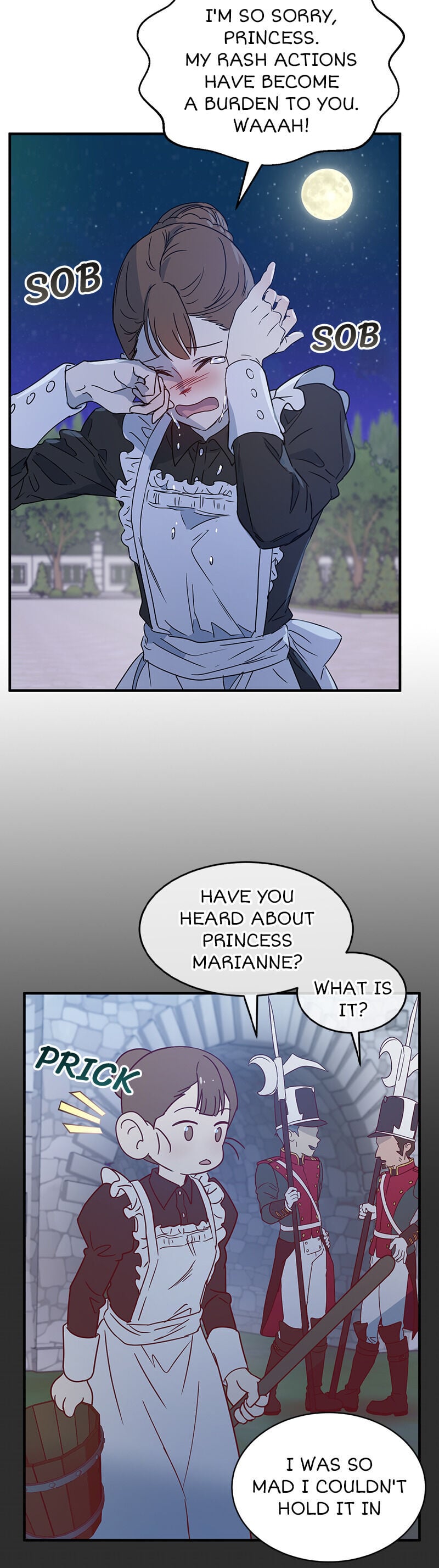 Chapter 20 - Image 23
