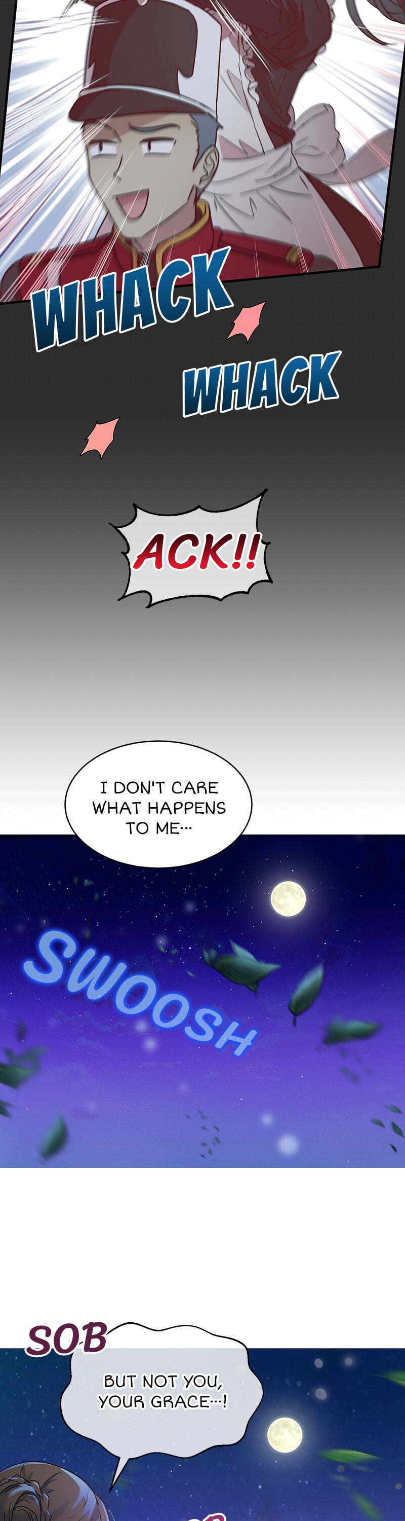 Chapter 20 - Image 25