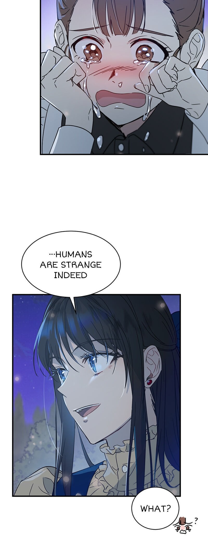 Chapter 20 - Image 27