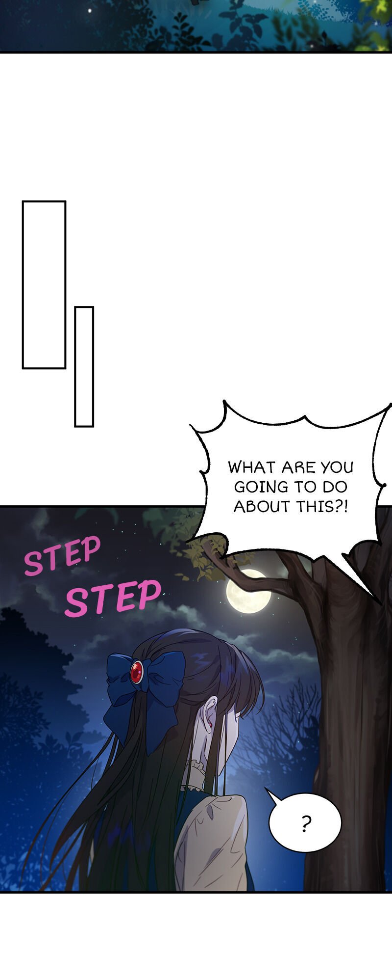 Chapter 20 - Image 3